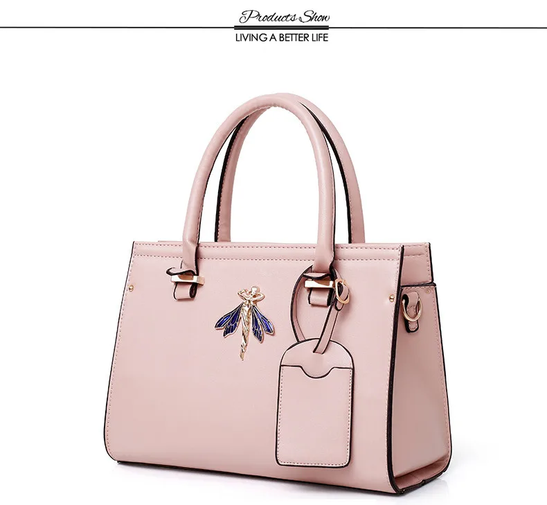women handbags11