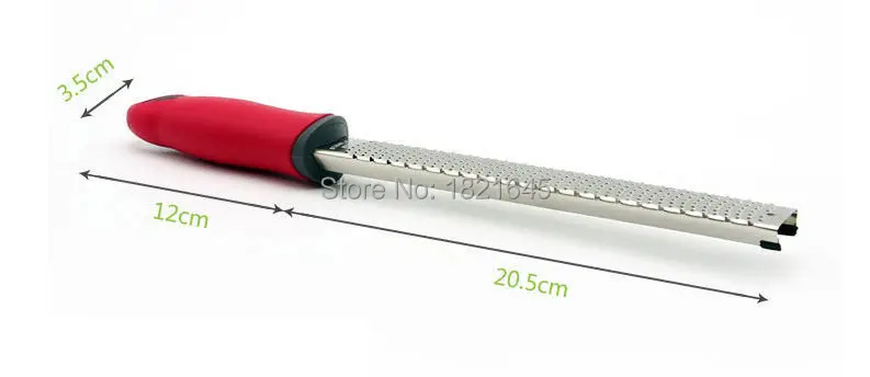 cheese grater Cheese Citrus Zester Tool11.jpg