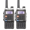 Walkie Talkie