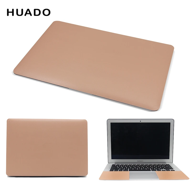 17.3 inch laptop skin Online Sale