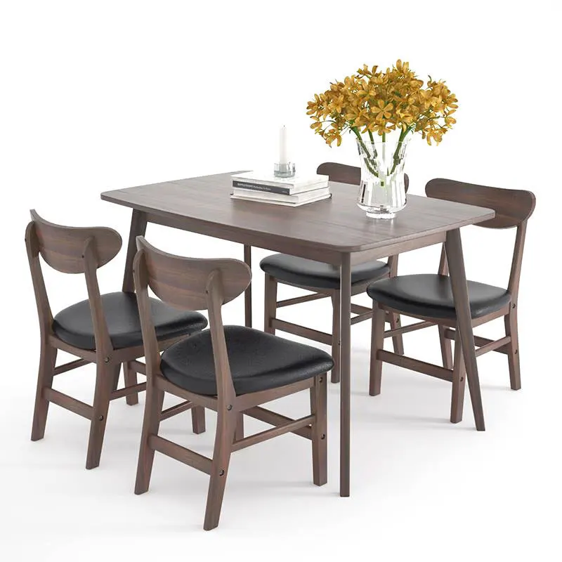 Esstisch Juego Comedor A Manger Moderne Eet Marmol Dinning Set Pliante Room Tafel Wood De Jantar Mesa Bureau Tablo Dining Table