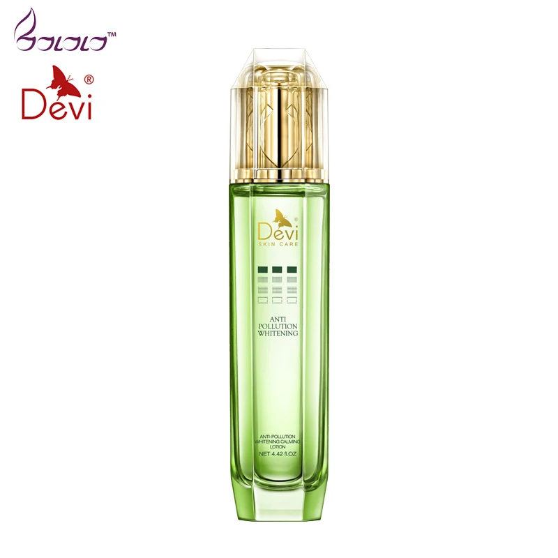 wha gis emulsion skin care wha gis emulsion skin care