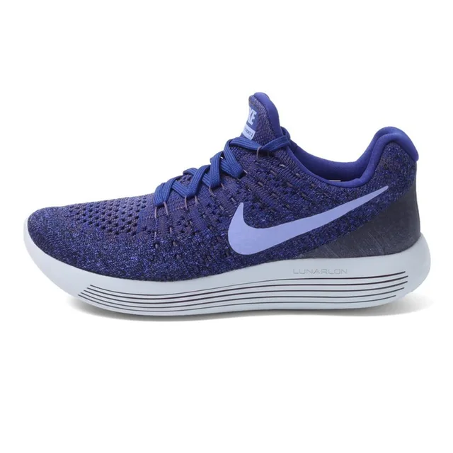 nike lunarepic running shoes