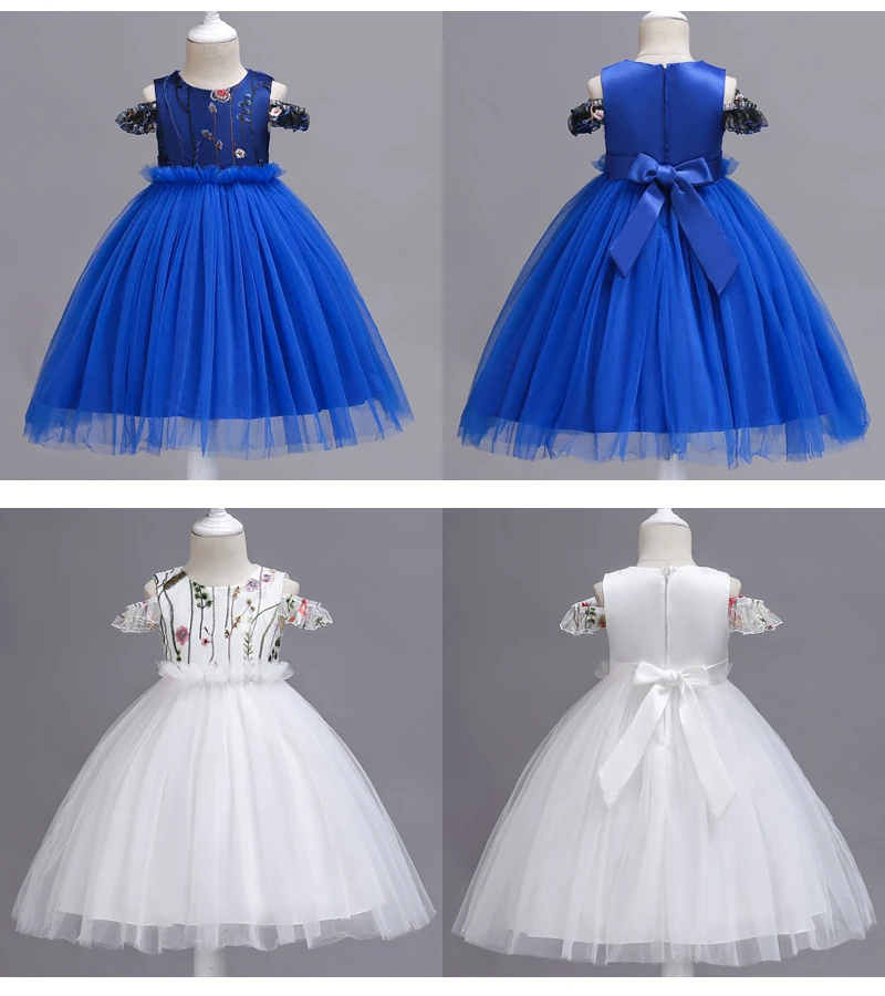 girls dress-6