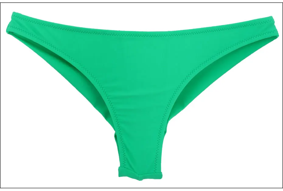 bottom (5)