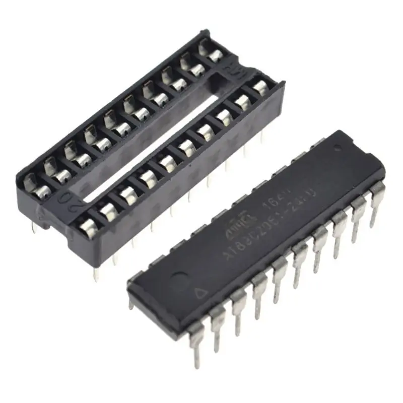 RL0444W (2)