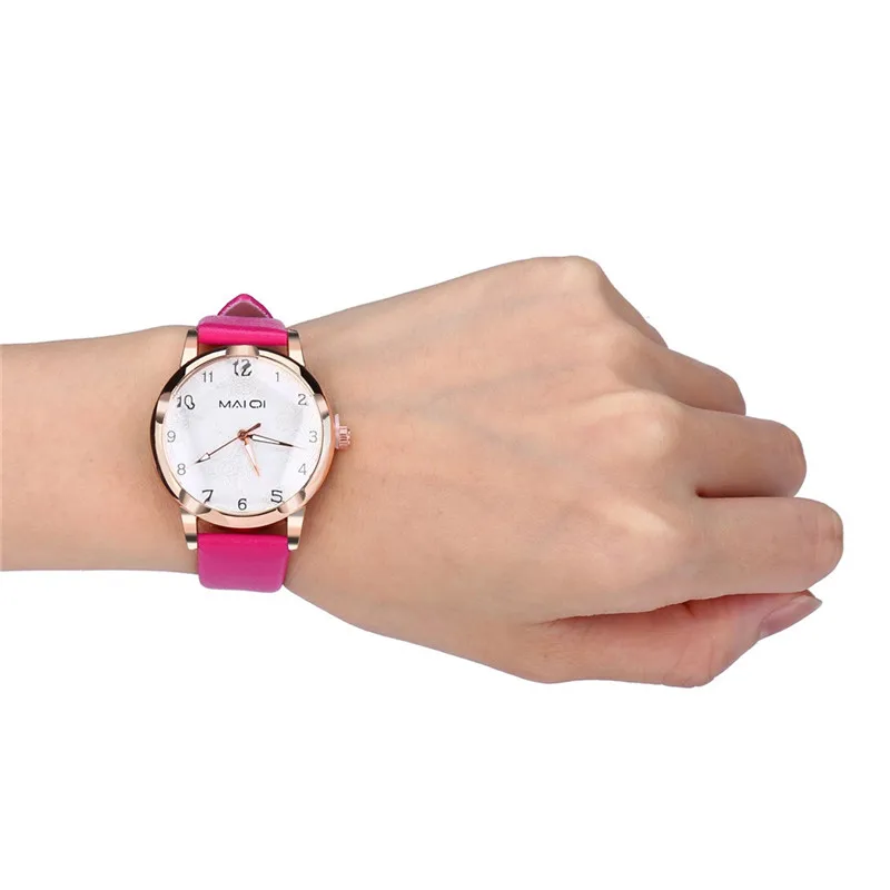 LGX90328913HT_2019032804262851031