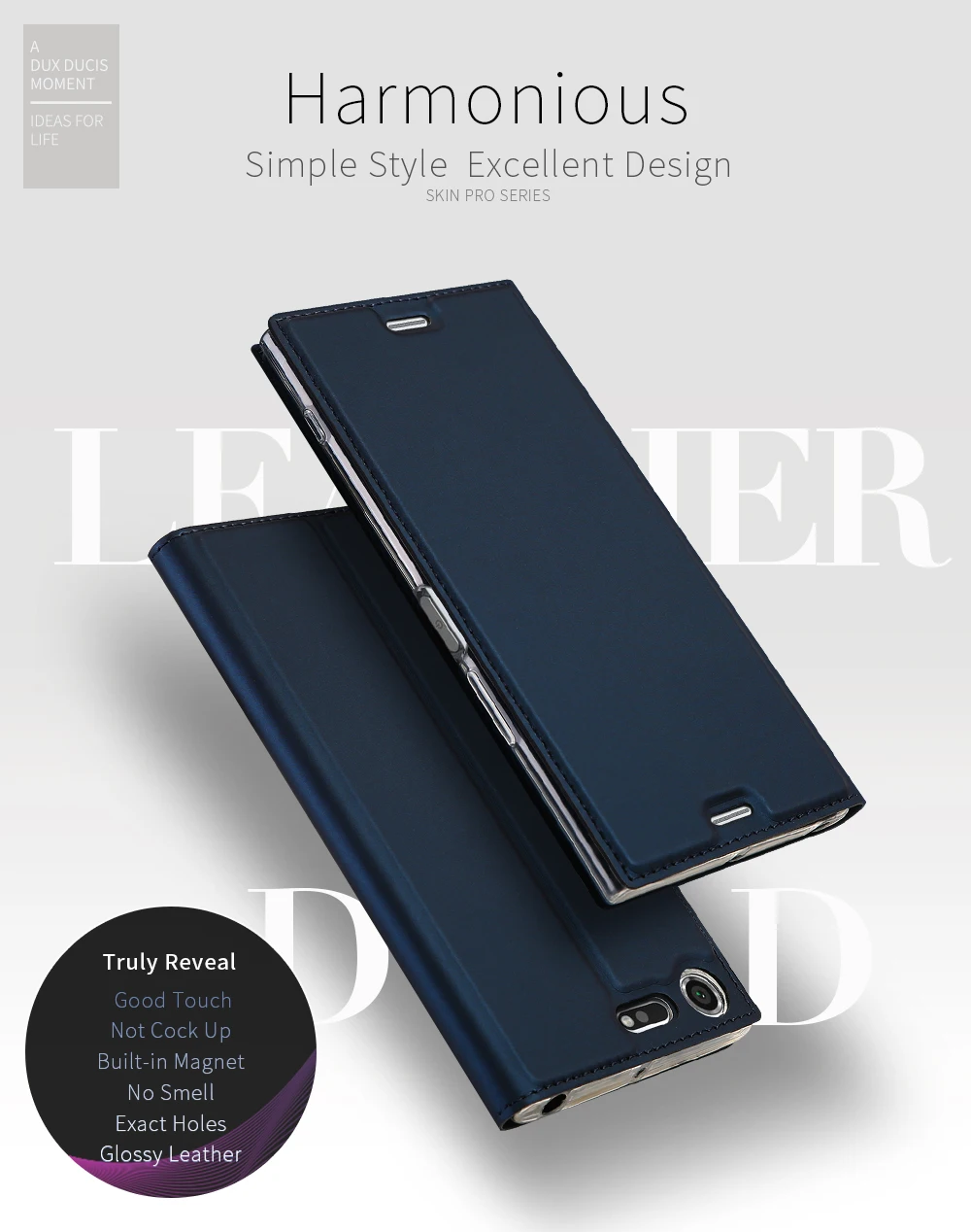 SONY-XZ-premium_01