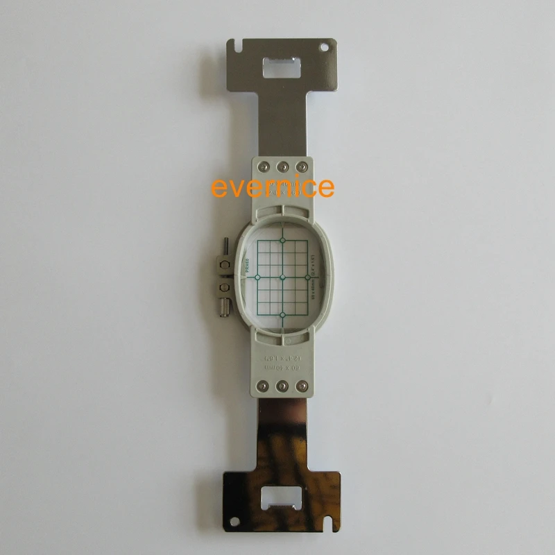 

Small Embroidery Hoops for Babylock: EMP6,BMP6,BMP8,BMP9,BND9,ENT10,BNT10,BNT10L