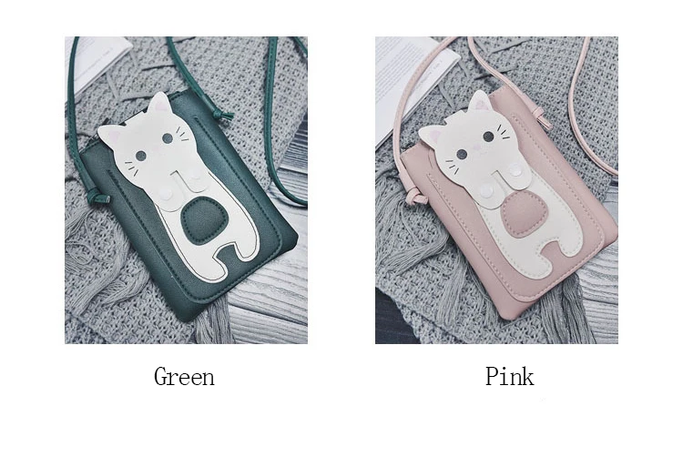 4893594711_507352329_02