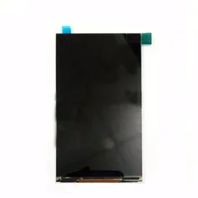 For ZTE Blade Q Lux 4G 3G LCD Display Screen 4 5 Mobile Phone Replacement Repair