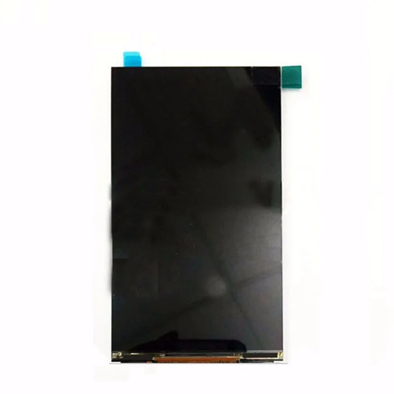 Цена Для ZTE Blade Q lux 4G 3g ЖК дисплей экран дисплея 4,5 \