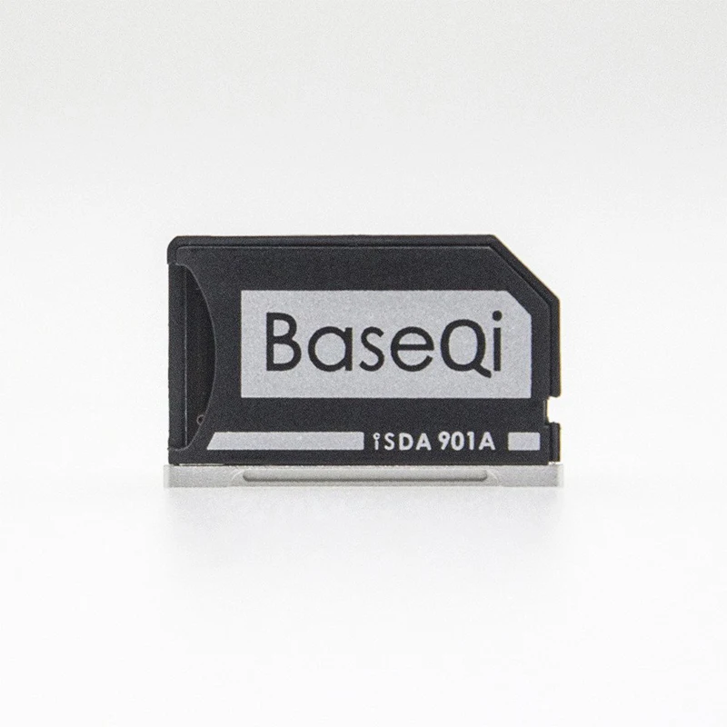 901ASV_001_1024x1024
