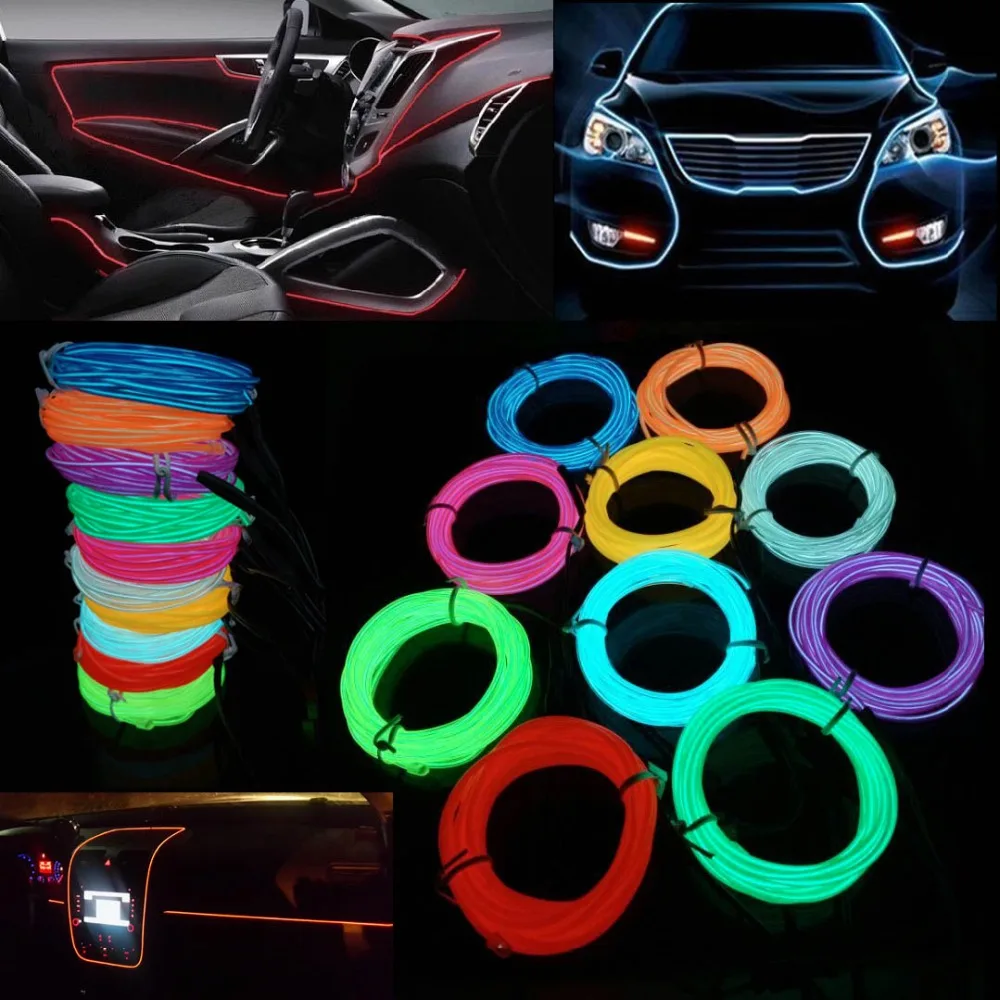led sticker light for bikes