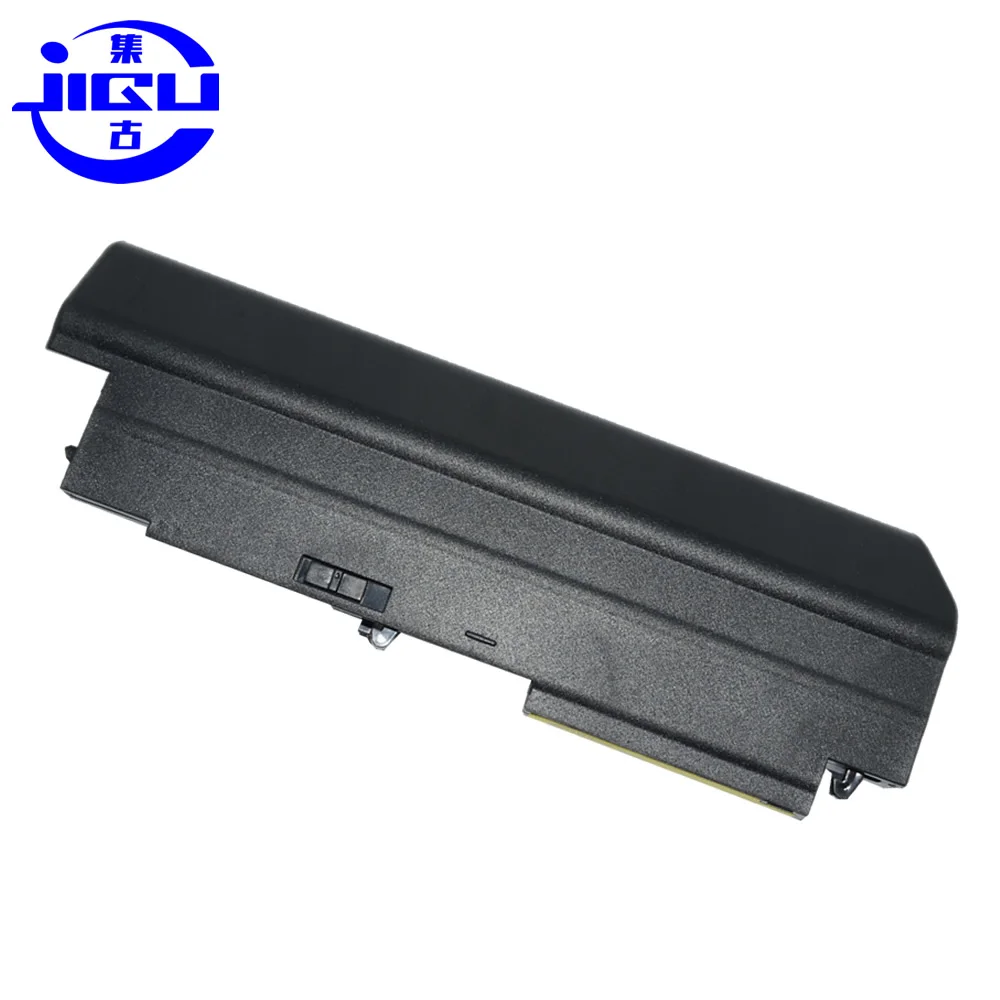 Аккумулятор JIGU для ноутбука 41U3198 43R2499 ASM 42T4533 Lenovo Thinkpad R400 T400 R61i T61 T61p T61u R61 (14 1