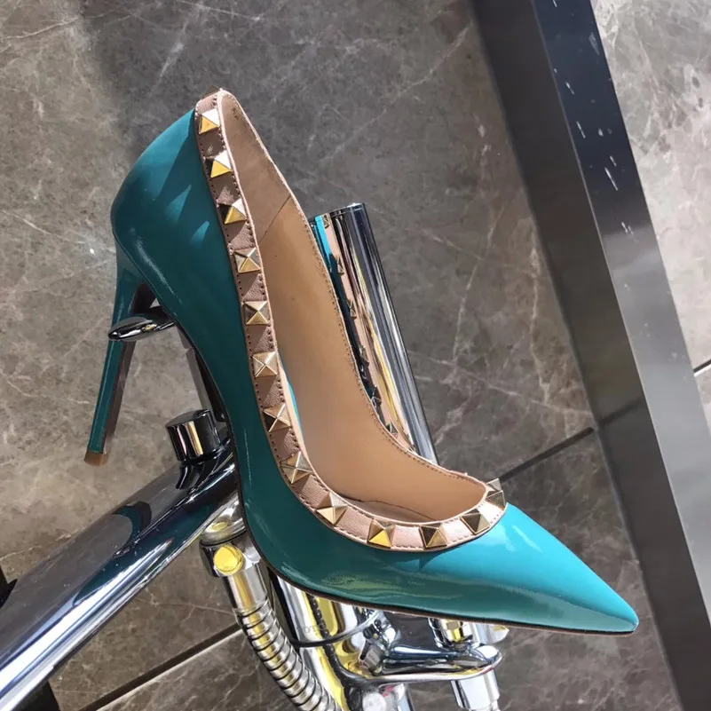 

Brand shoe category checkout special use link shoes bags free shipping