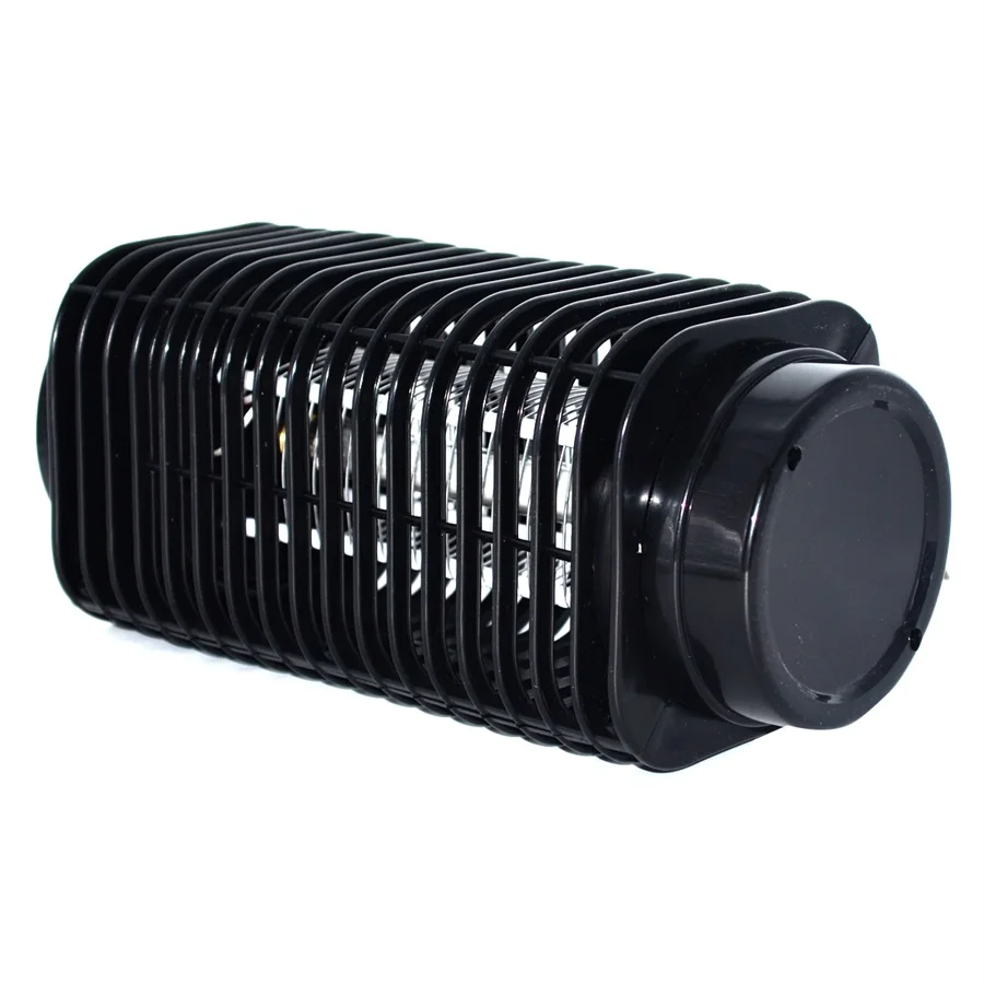 MRL-3W-BL-220V-Eu-3