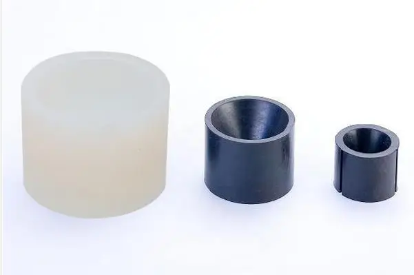 36020170411143616649
