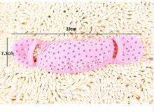 2PCS Cold proof Combo warm ear dual masks multifunctional font b earmuff b font mask thickening