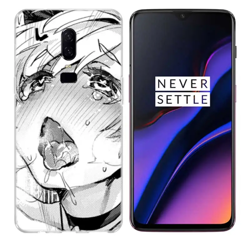 07-1