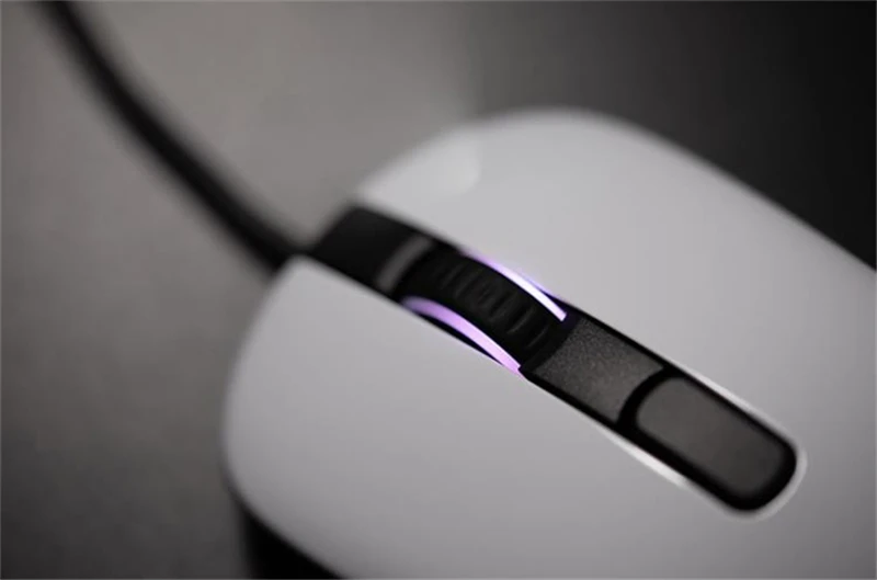 HTB1Zdm2SbrpK1RjSZTEq6AWAVXaJ