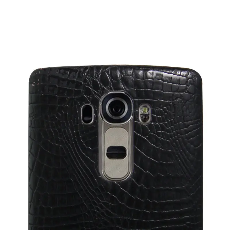 LG G3 (11)