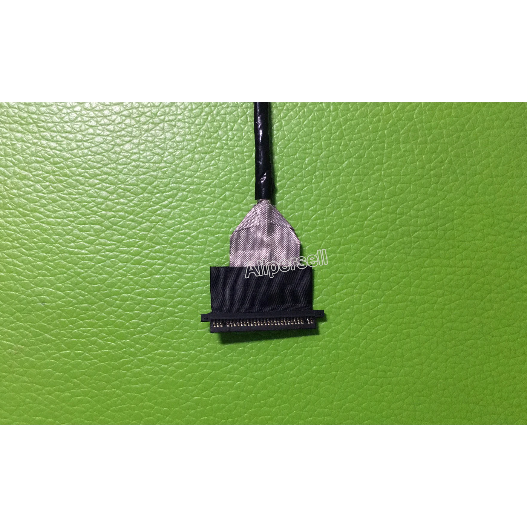 Новый ЖК видео кабель для Dell Inspiron 15R N5110 M5110 3350 V3550 экрана ноутбука 50.4IE01. 201 03G62X| |