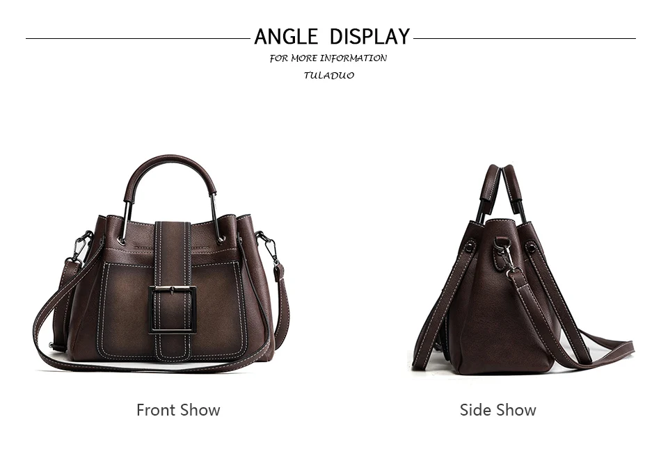 10207_17