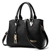 women bag Fashion Casual women's handbags Luxury handbag Designer Shoulder bags new bags for women 2022 white Simulation leather ► Photo 2/6