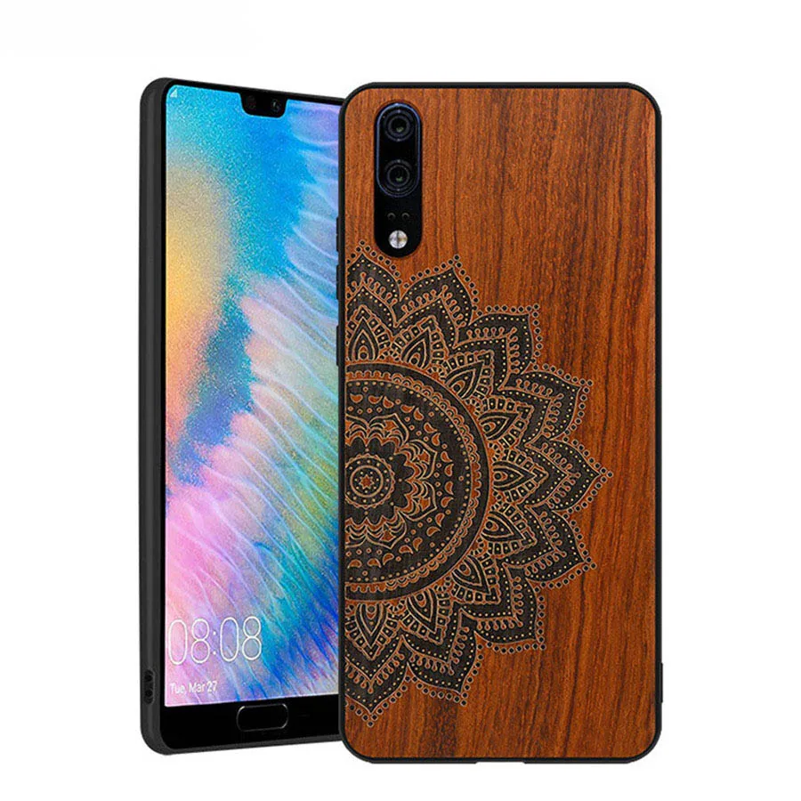 huawei p20 p20 lite p20pro case (10)