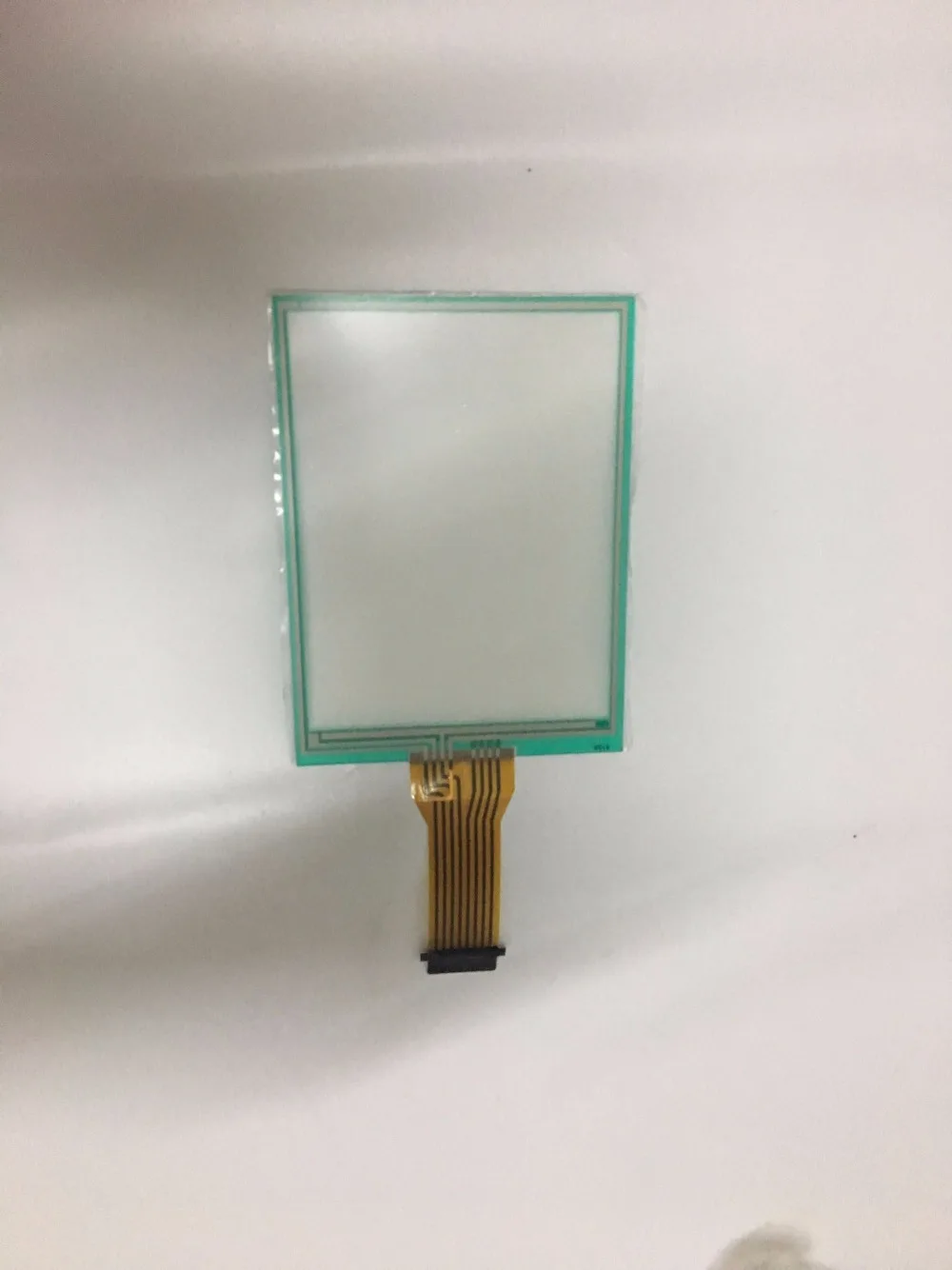 

For KORG TRINITY TRITON I30 Touch screen