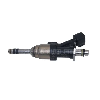 

Original 12668395 Low Flow Fuel Injector for Cadillac Escalade Chevrolet Camaro Corvette Silverado Tahoe GMC Sierra Yukon