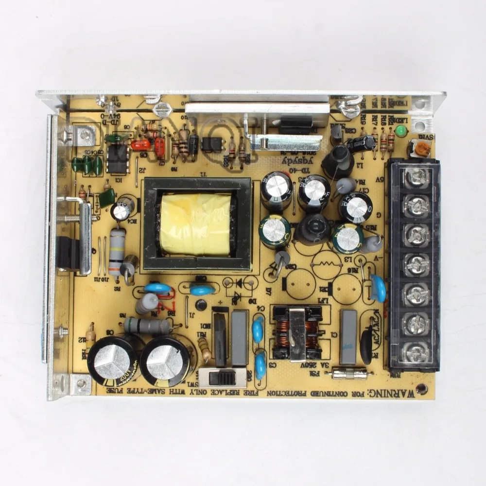 HTB1AwuecMsSMeJjSspcq6xjFXXaT