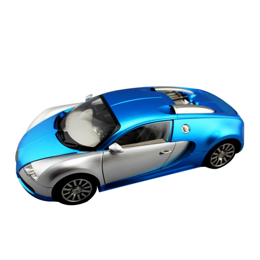Bugatti speaker 42