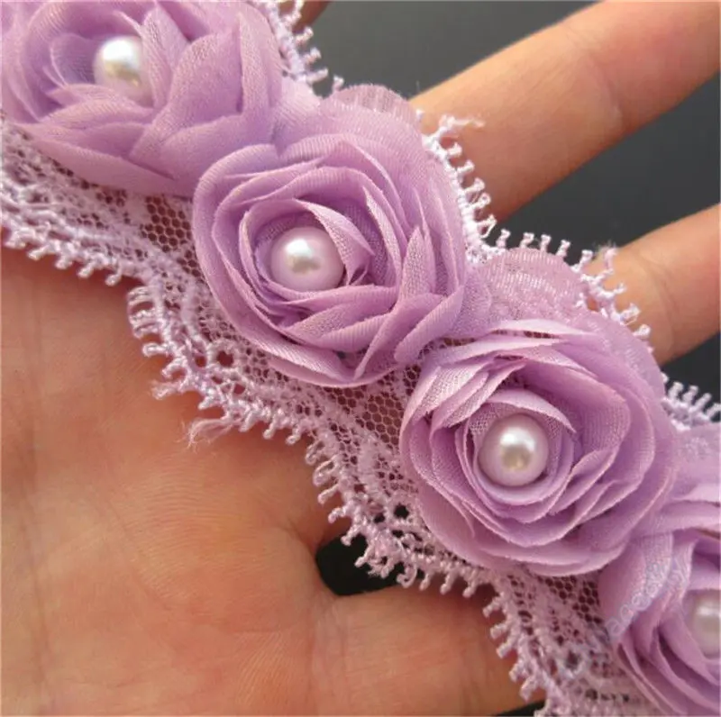 s-l1600 (2)Purple