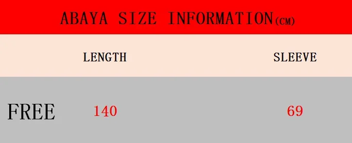 E8REXB0L(I%AY12KN(SR2IB