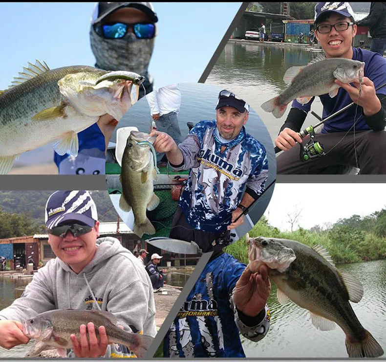 Carretel de Pesca Bobina de Alta Resistência da Fibra de Carbono Roda de Fiar Isca de Pesca Roda de Engrenagem de Pesca Okuma Isca Rocha Linha Luz Enrolador 9bb 12 de Fiar Isca de Pesca Rocha Roda