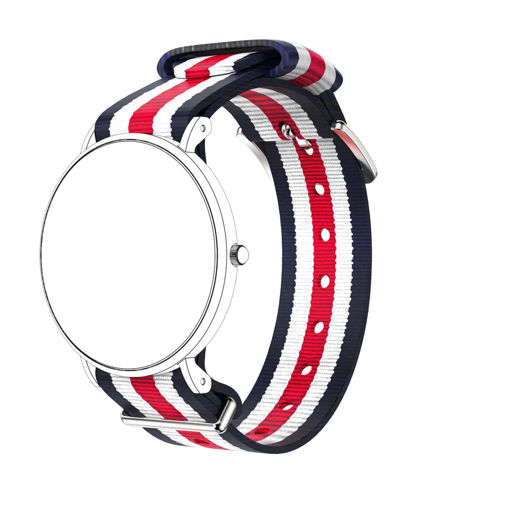 LZJ70503221_20170503101950486