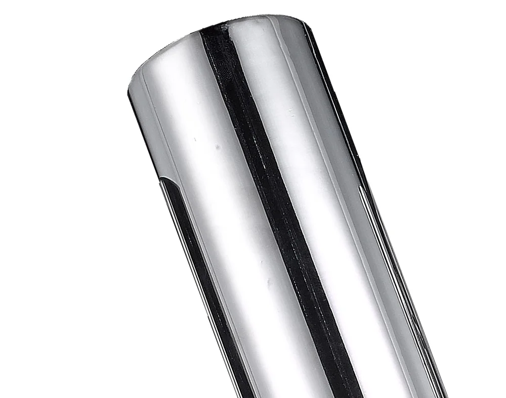 Youlaike-Creative-Crystal-LED-Wall-Lamps-Modern-Light-Fixture-Luminous-Lighting-Sconce-AC85-265V-Wall-lights(2)