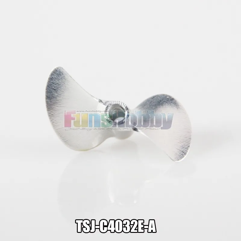 TSJC4032E-2-1(2)