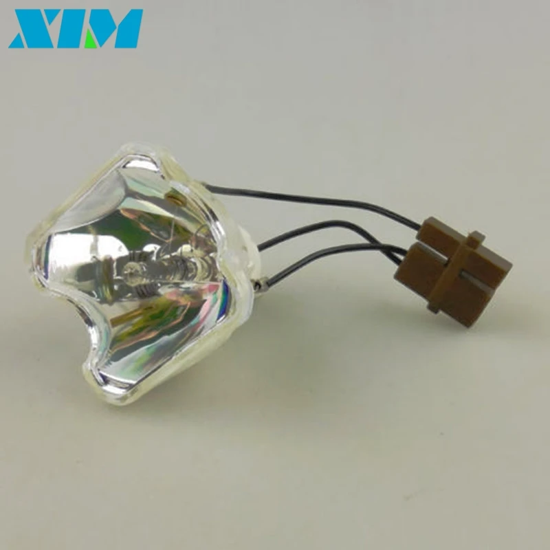 

180Day Warranty VT80LP Replacement Projector Bare Lamp/Bulb For NEC VT48 VT48+ VT48G VT49 VT49+ VT49G VT57 VT57G VT58BE VT58 VT5