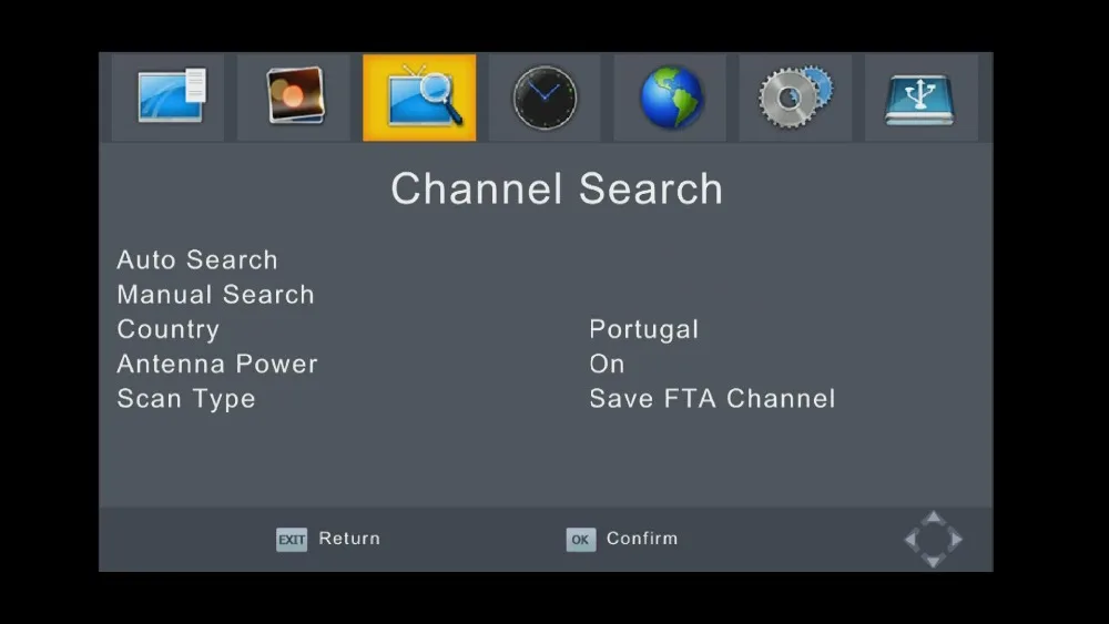 暴风截图201953128020718