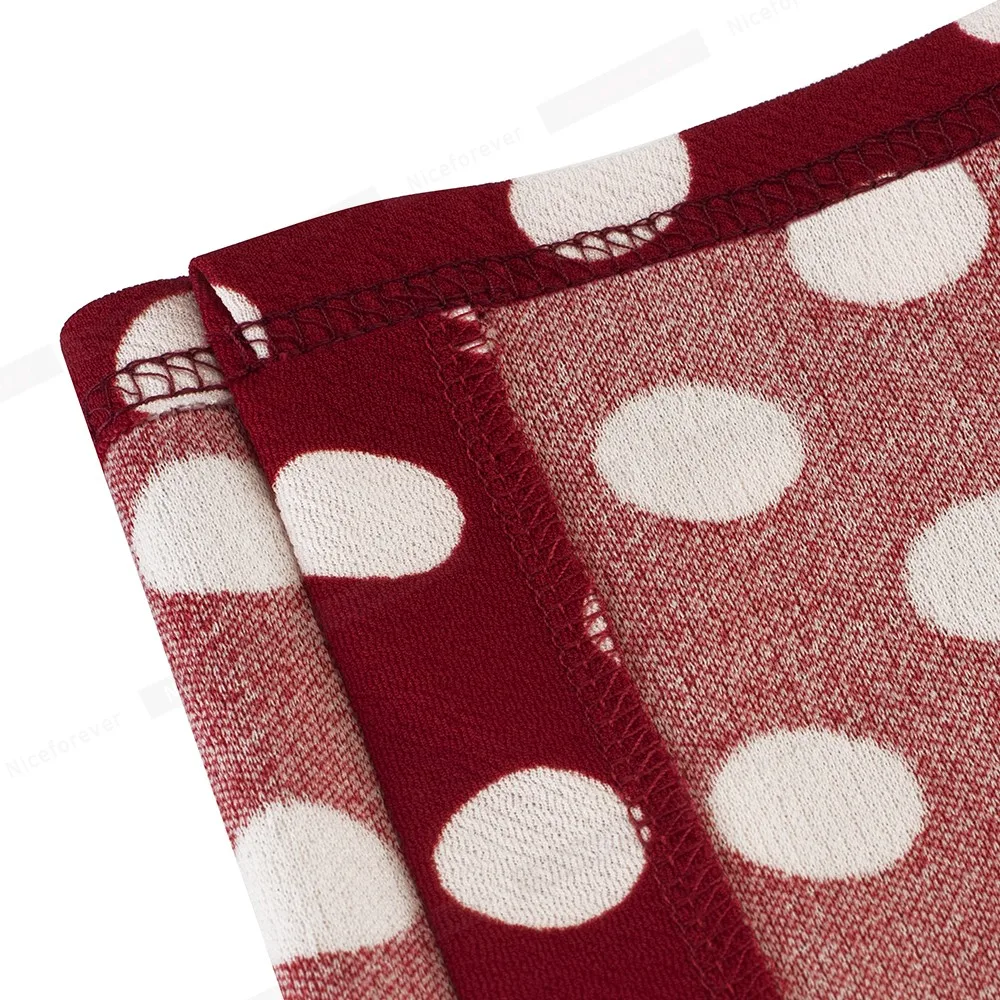 b536red (3)