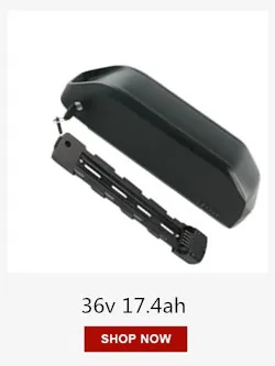 5_