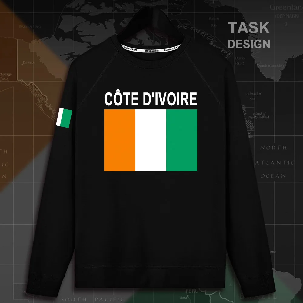 HNat_IvoryCoast02_MA01black