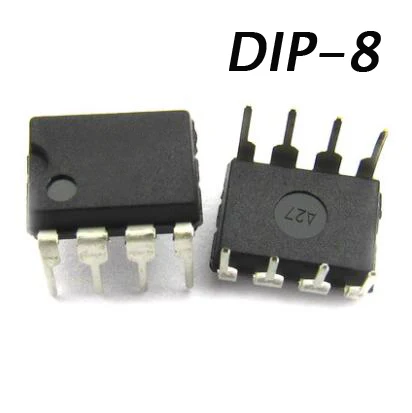 

1PCS THX203H THX203H-8V DIP8