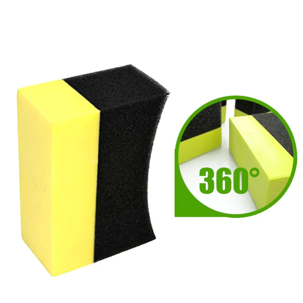 259559_no-logo_259559-1-05