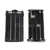 KNB-14 Battery Shell Case Pack for Kenwood Portable Two Way Radio TK-2107 TK-2107G TK-2100 TK-2102 TK-3102 TK-3107 Walkie Talkie ► Photo 2/6