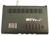 Dispositivo de TV Digital MTV LCD, sintonizador receptor de programa de TV analógica de vídeo VGA S, Monitor LCD PAL NTSC para DVD/PDP/PS2, envío directo ► Foto 2/6