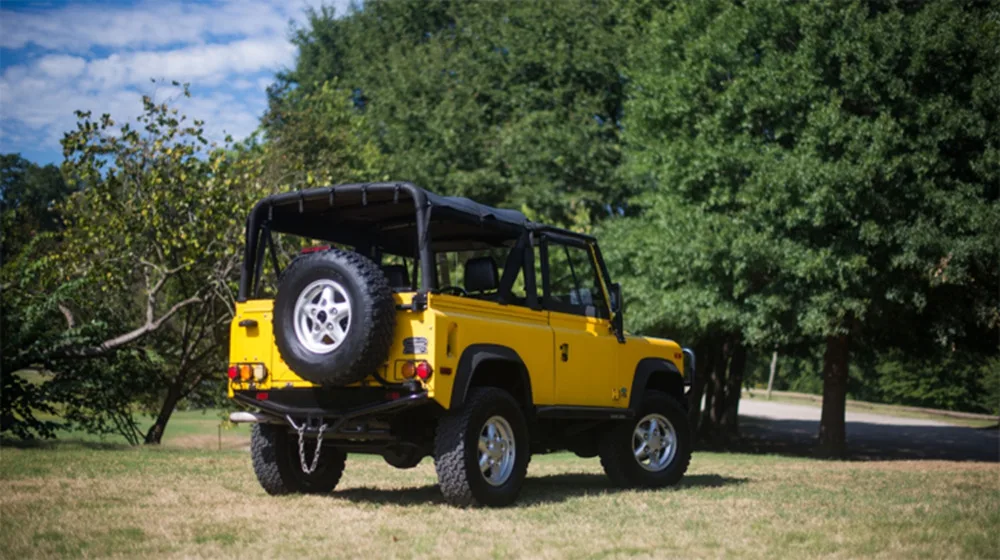 emct590 (12)
